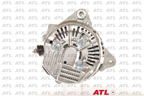 ATL Autotechnik L 84 600 Generator